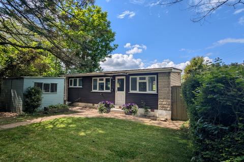 undefined, Cleeve Park, Chapel Cleeve, Minehead