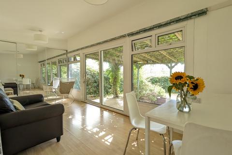 undefined, Cleeve Park, Chapel Cleeve, Minehead