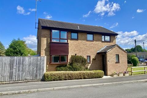 undefined, Andrews Close, Chippenham