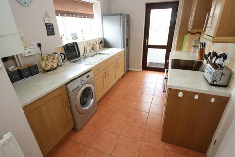 undefined, Andrews Close, Chippenham