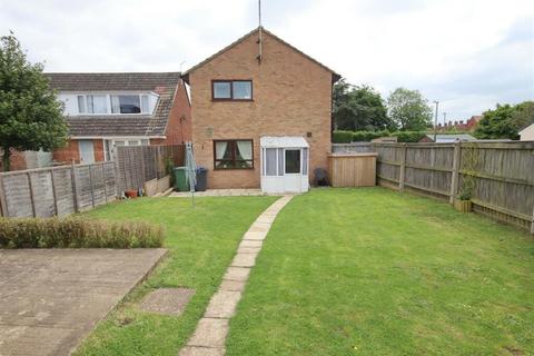 undefined, Andrews Close, Chippenham