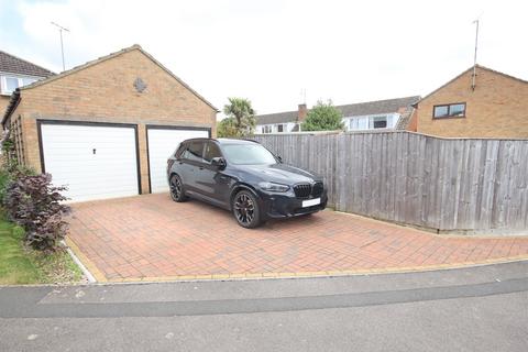 undefined, Andrews Close, Chippenham