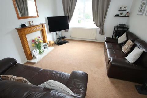 undefined, Andrews Close, Chippenham