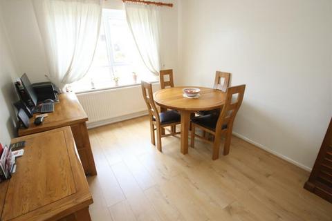 undefined, Andrews Close, Chippenham
