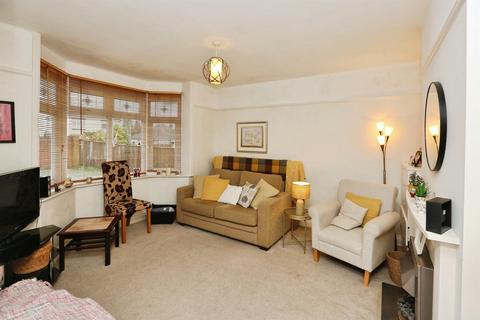 undefined, Lower Northam Road, Hedge End, Southampton