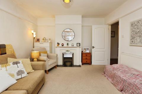 undefined, Lower Northam Road, Hedge End, Southampton
