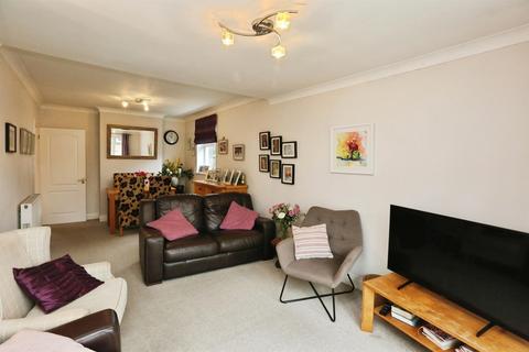undefined, Lower Northam Road, Hedge End, Southampton