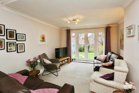 undefined, Lower Northam Road, Hedge End, Southampton