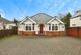 Lower Northam Road, Hedge End, Southampton