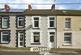 Avondale Street, Abercynon, MOUNTAIN ASH