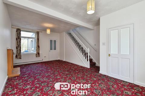 undefined, Avondale Street, Abercynon, MOUNTAIN ASH