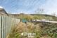 Additional image 12 of Avondale Street, Abercynon, MOUNTAIN ASH