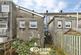 Additional image 13 of Avondale Street, Abercynon, MOUNTAIN ASH