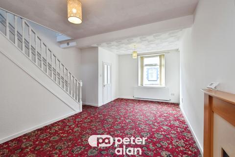 undefined, Avondale Street, Abercynon, MOUNTAIN ASH