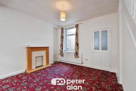undefined, Avondale Street, Abercynon, MOUNTAIN ASH
