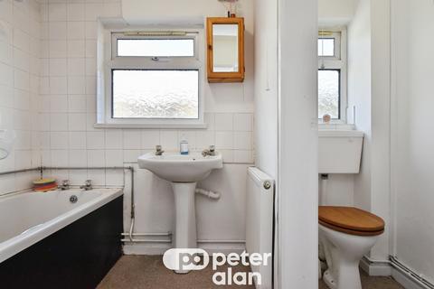 undefined, Avondale Street, Abercynon, MOUNTAIN ASH