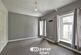 Additional image 10 of Avondale Street, Abercynon, MOUNTAIN ASH