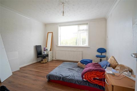 undefined, West Vale Grove, Thrybergh, Rotherham, South Yorkshire, S65