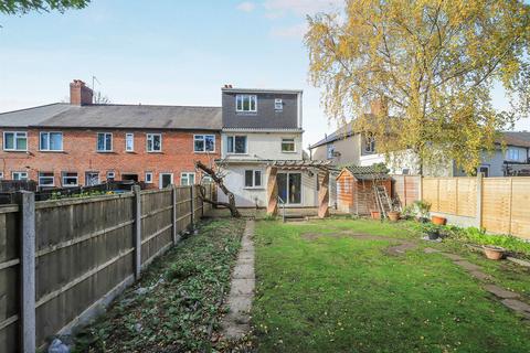 undefined, Prestwood Road, Wednesfield, Wolverhampton