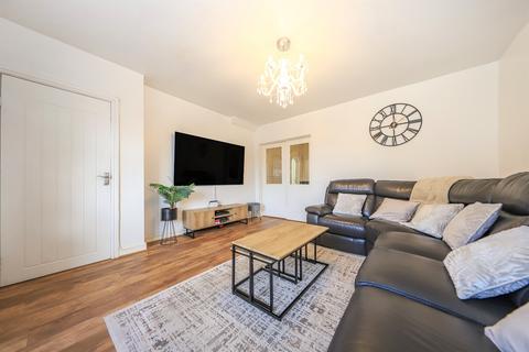 undefined, Prestwood Road, Wednesfield, Wolverhampton