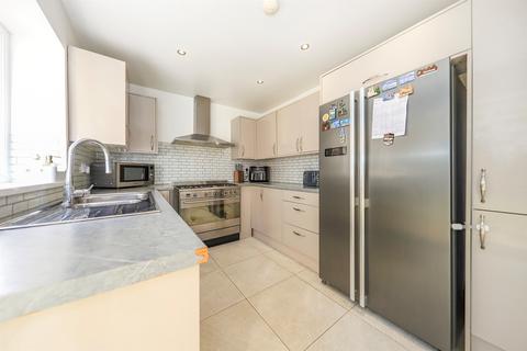 undefined, Prestwood Road, Wednesfield, Wolverhampton