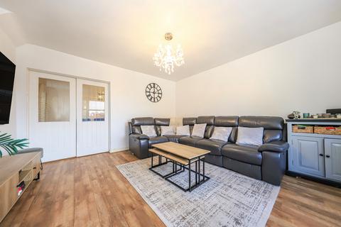 undefined, Prestwood Road, Wednesfield, Wolverhampton