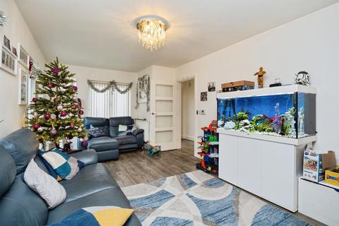 4 bedroom detached house for sale, Golding Road, Tunbridge Wells