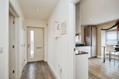 4 bedroom detached house for sale, Golding Road, Tunbridge Wells