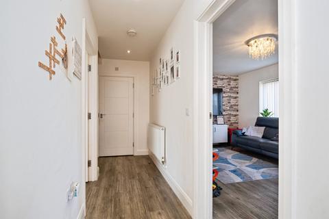 4 bedroom detached house for sale, Golding Road, Tunbridge Wells