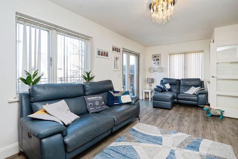 4 bedroom detached house for sale, Golding Road, Tunbridge Wells