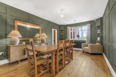 4 bedroom semi-detached house for sale, Boddington Lane, Boddington, Cheltenham, GL51