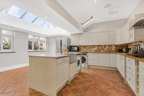 4 bedroom semi-detached house for sale, Boddington Lane, Boddington, Cheltenham, GL51