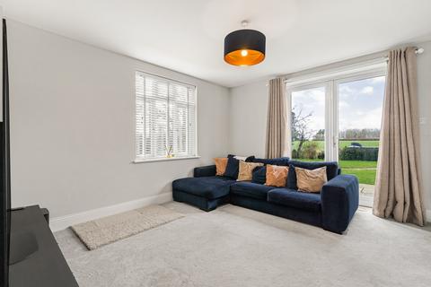 4 bedroom semi-detached house for sale, Boddington Lane, Boddington, Cheltenham, GL51