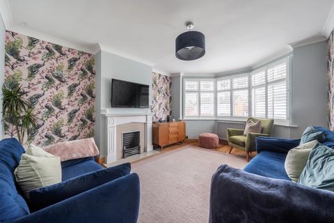 5 bedroom semi-detached house for sale, Tubbenden Lane, Orpington, Kent, BR6