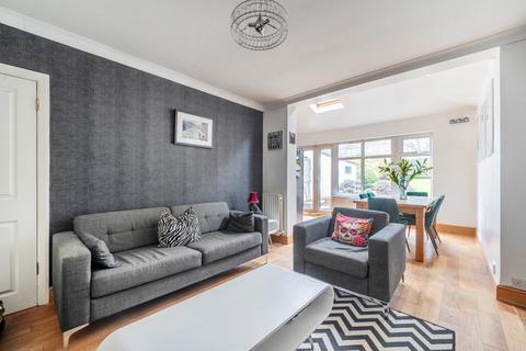 5 bedroom semi-detached house for sale, Tubbenden Lane, Orpington, Kent, BR6