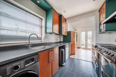 5 bedroom semi-detached house for sale, Tubbenden Lane, Orpington, Kent, BR6