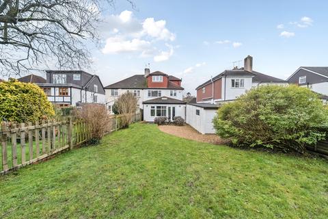 5 bedroom semi-detached house for sale, Tubbenden Lane, Orpington, Kent, BR6