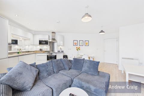 2 bedroom apartment to rent, Trigo House, Worsdell Drive, Gateshead