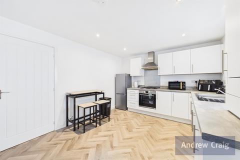 2 bedroom apartment for sale, Wisteria Place, Newcastle Great Park