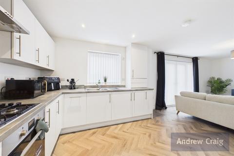 2 bedroom apartment for sale, Wisteria Place, Newcastle Great Park
