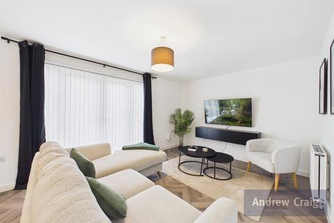 2 bedroom apartment for sale, Wisteria Place, Newcastle Great Park