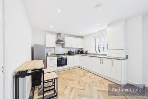 2 bedroom apartment for sale, Wisteria Place, Newcastle Great Park