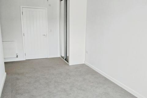 undefined, Park Avenue, Bushey