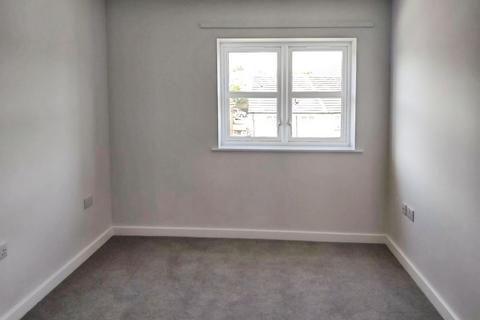 undefined, Park Avenue, Bushey