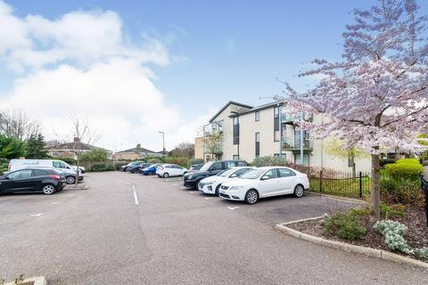 undefined, Drakes Drive, Stevenage