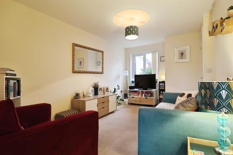 2 bedroom terraced house for sale, Portland Drive, Barry