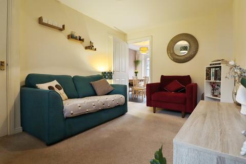 2 bedroom terraced house for sale, Portland Drive, Barry