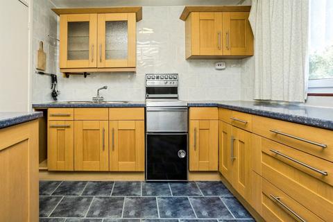 undefined, Milton Mount, Crawley