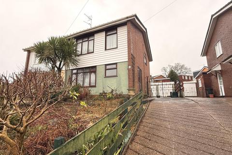 undefined, Eastfield Drive, Caerleon, Newport