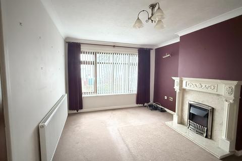 undefined, Eastfield Drive, Caerleon, Newport